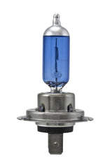 Hella Optilux H7 100W XB Extreme Blue Bulbs (Pair) Hella Bulbs  AXOPROS