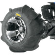 ITP Sand Star Tire - Rear Left - 20x11-8 4PR ITP Automotive/UTV Tires - Off Road  AXOPROS