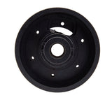 NRG Short Hub Adapter 12+ Scion FRS / Subaru BRZ NRG Steering Wheel Hubs  AXOPROS
