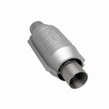 MagnaFlow Conv Univ Mf 3 Magnaflow Catalytic Converter Universal  AXOPROS