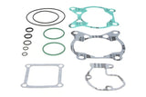 Wiseco Wiseco 13-17 KTM 85 SX Top End Gasket Kit Gasket Kits aftermarket performance part