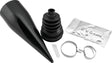 QuadBoss Rapid Repair UTV CV Boot Kit QuadBoss Boots  AXOPROS