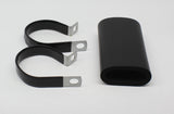 Walbro Installation Kit (for GSL 392) Walbro Fuel Pump Fitment Kits  AXOPROS