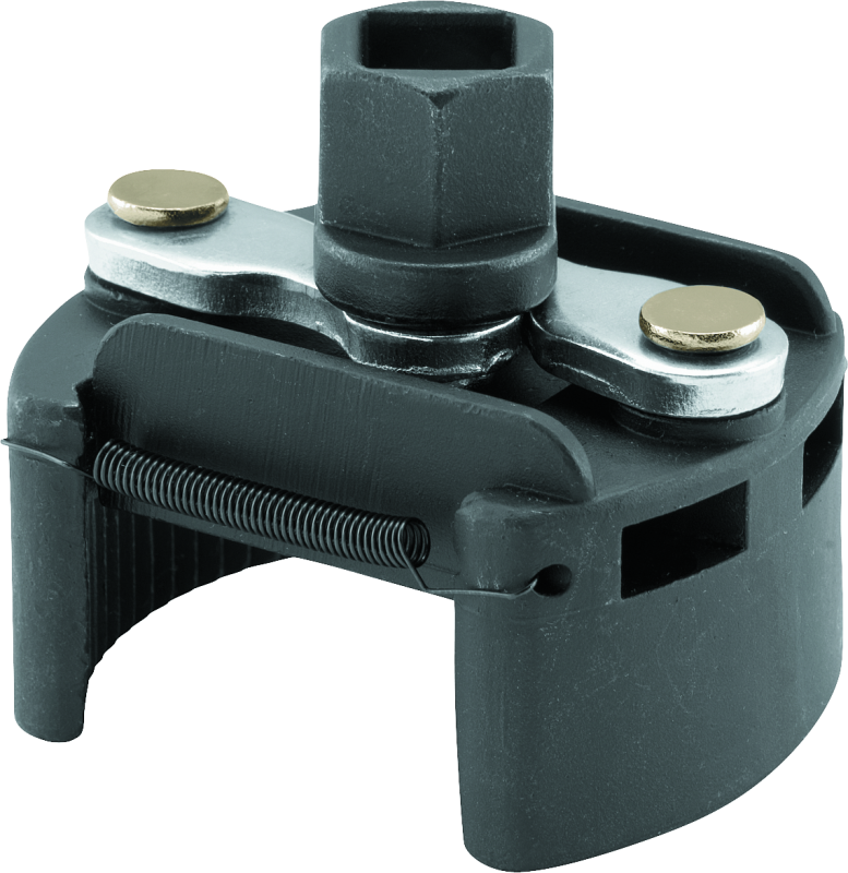 BikeMaster Filter Wrench Adjustable BikeMaster Tools  AXOPROS