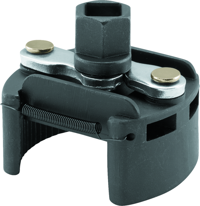 BikeMaster Filter Wrench Adjustable BikeMaster Tools  AXOPROS