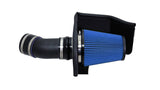 Corsa Apex 11-17 Dodge Challenger SRT 6.4L MaxFlow 5 Metal Intake System CORSA Performance Cold Air Intakes  AXOPROS