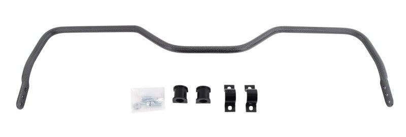 Hellwig 09-22 Dodge/Ram 1500 2WD/4WD 1in Diameter Rear Sway Bar Hellwig Sway Bars  AXOPROS