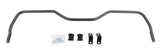Hellwig 09-22 Dodge/Ram 1500 2WD/4WD 1in Diameter Rear Sway Bar Hellwig Sway Bars  AXOPROS