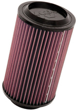 K&N 96-97 Chevy/GMC Full Size Pick Up Drop In Air Filter K&N Engineering Air Filters - Drop In  AXOPROS