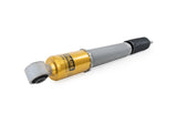 Ohlins 00-06 BMW M3 (E46) Road & Track Coilover System Ohlins Coilovers  AXOPROS