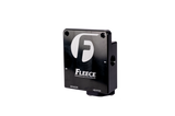 Fleece Performance Fleece Performance 98.5-02 Dodge Cummins Auxiliary Fuel Filter Kit Fuel Filters aftermarket performance part