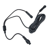 Oracle Lighting Wiring Harness ORACLE Lighting Light Accessories and Wiring  AXOPROS