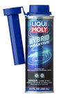 LIQUI MOLY 250mL Hybrid Additive LIQUI MOLY Additives  AXOPROS