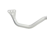 Whiteline 10+ Chevrolet Camaro Front Heavy Duty Adjustable 27mm Swaybar Whiteline Sway Bars  AXOPROS