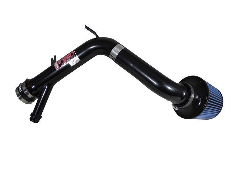 Injen 99-05 Volkswagen Golf / Jetta I4-1.8L &amp; 2.0 Turbo *Special Order* Injen Cold Air Intakes  AXOPROS