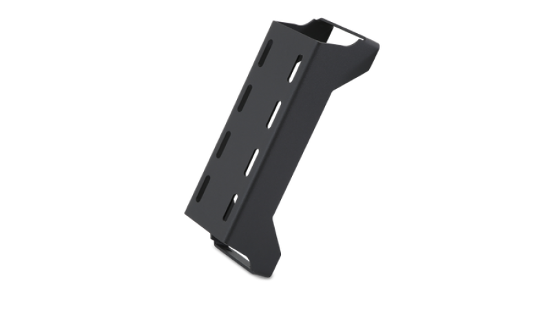 Body Armor 4x4 Universal Overland Rack Accessory Mount (Fits TC-6125) Body Armor 4x4 Roof Rack  AXOPROS