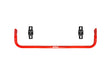Eibach 22mm Rear Anti-Roll Kit for 16-17 Honda Civic Sedan 1.5L Eibach Sway Bars  AXOPROS