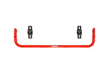 Eibach 22mm Rear Anti-Roll Kit for 16-17 Honda Civic Sedan 1.5L Eibach Sway Bars  AXOPROS