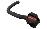 K&N 11-23 Dodge Charger V6 3.6L NextGen Cold Air Intake K&N Engineering Cold Air Intakes  AXOPROS