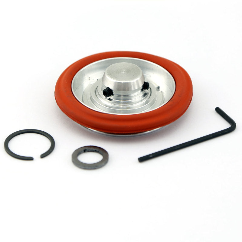 Turbosmart WG40 Diaphragm Assembly Turbosmart Wastegate Accessories  AXOPROS