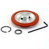 Turbosmart WG40 Diaphragm Assembly Turbosmart Wastegate Accessories  AXOPROS