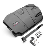 Cobb 22-24 Subaru WRX Redline Carbon Fiber Engine Cover COBB Engine Covers  AXOPROS