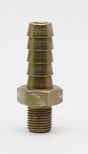 Walbro 10.5mm Barb Fuel Fitting Walbro Fittings  AXOPROS