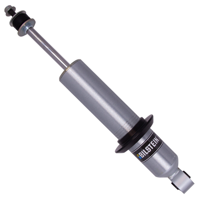 Bilstein B8 6112 96-02 Toyota 4Runner Front Suspension Kit Bilstein Suspension Packages  AXOPROS