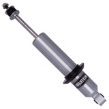 Bilstein B8 6112 96-02 Toyota 4Runner Front Suspension Kit Bilstein Suspension Packages  AXOPROS