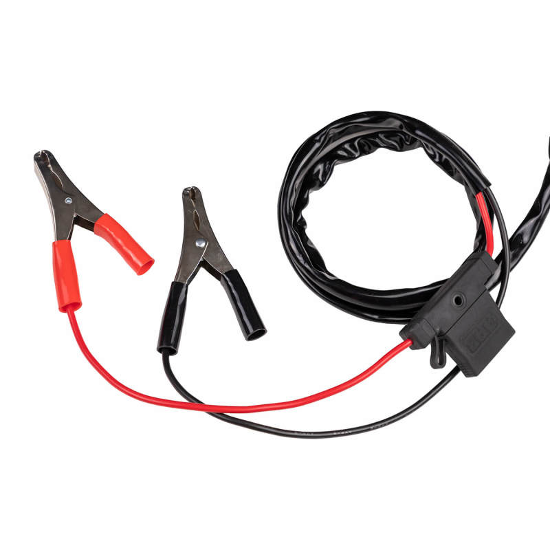 ARB Portable 12V Air Compressor Single Motor ARB Air Compressor Systems  AXOPROS