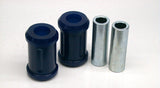 SuperPro Front Or Rear LCA - Inner Bushing Kit Superpro Bushing Kits  AXOPROS