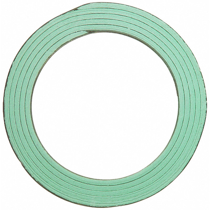Fel-Pro 00-04 Toyota Tundra/98-04 Tacoma/02-07 4Runner Exhaust Pipe Flange Gasket Fel-Pro Exhaust Gaskets  AXOPROS