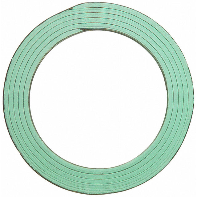 Fel-Pro 00-04 Toyota Tundra/98-04 Tacoma/02-07 4Runner Exhaust Pipe Flange Gasket Fel-Pro Exhaust Gaskets  AXOPROS
