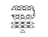 Fel-Pro 00-05 Toyota Tundra/98-05 Land Cruiser/03-05 4Runner Engine Intake Manifold Gasket Set Fel-Pro Intake Gaskets  AXOPROS