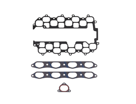 Fel-Pro 00-05 Toyota Tundra/98-05 Land Cruiser/03-05 4Runner Engine Intake Manifold Gasket Set Fel-Pro Intake Gaskets  AXOPROS