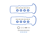 Fel-Pro 00-09 Toyota Tundra/01-09 Sequoia/03-09 4Runner Engine Valve Cover Gasket Set Fel-Pro Valve Cover Gaskets  AXOPROS
