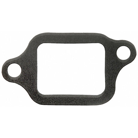 Fel-Pro 00-09 Toyota Tundra/03-09 4Runner/98-07 4Runner Engine Water Pump Gasket Fel-Pro Engine Gaskets  AXOPROS