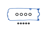 Fel-Pro 01-05 Honda Civic/01-05 Acura EL Engine Valve Cover Gasket Set Fel-Pro Valve Cover Gaskets  AXOPROS