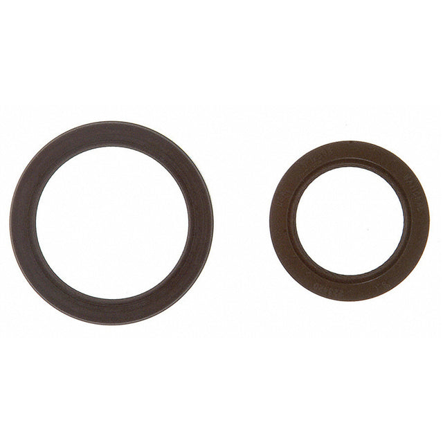 Fel-Pro 01-05 Mazda Miata Engine Camshaft Seal Kit Fel-Pro Cam Seals  AXOPROS