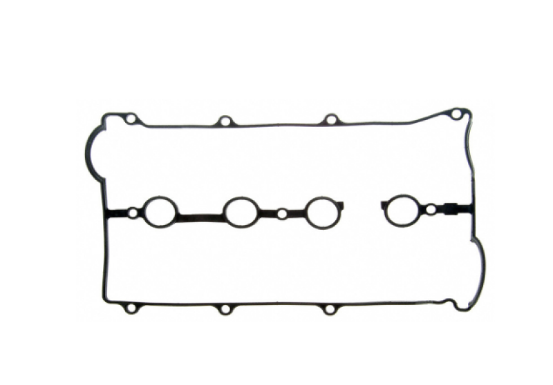 Fel-Pro 01-05 Mazda Miata Engine Valve Cover Gasket Set Fel-Pro Valve Cover Gaskets  AXOPROS