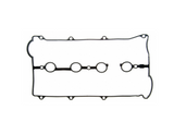 Fel-Pro 01-05 Mazda Miata Engine Valve Cover Gasket Set Fel-Pro Valve Cover Gaskets  AXOPROS