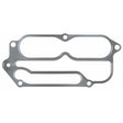 Fel-Pro 01-05 Mazda Miata Fuel Injection Plenum Gasket Set Fel-Pro Gasket Kits  AXOPROS