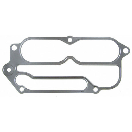 Fel-Pro 01-05 Mazda Miata Fuel Injection Plenum Gasket Set Fel-Pro Gasket Kits  AXOPROS