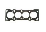 Fel-Pro 01-05 Mazda Miata PermaTorque Engine Cylinder Head Gasket Fel-Pro Head Gaskets  AXOPROS