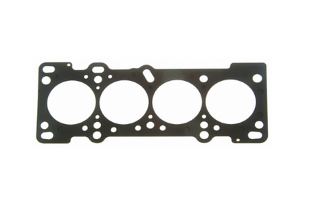 Fel-Pro 01-05 Mazda Miata PermaTorque Engine Cylinder Head Gasket Fel-Pro Head Gaskets  AXOPROS