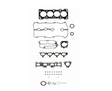 Fel-Pro 01-05 Mazda Miata PermaTorque Engine Cylinder Head Gasket Set Fel-Pro Head Gaskets  AXOPROS