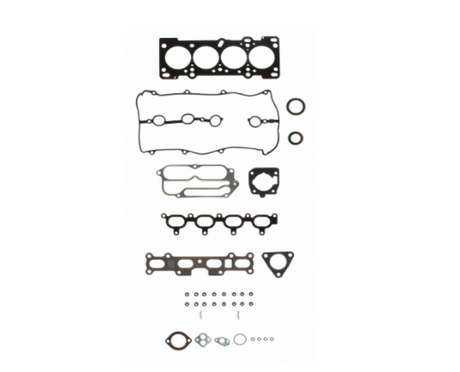 Fel-Pro 01-05 Mazda Miata PermaTorque Engine Cylinder Head Gasket Set Fel-Pro Head Gaskets  AXOPROS