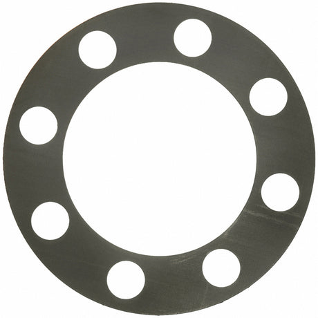 Fel-Pro 01-10 Chevrolet Silverado 2500 HD/60-66 Suburban Drive Axle Shaft Flange Gasket - 8 Bolt Fel-Pro Gasket Kits  AXOPROS