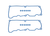 Fel-Pro 01-10 Ford Explorer/Ranger Engine Valve Cover Gasket Set Fel-Pro Valve Cover Gaskets  AXOPROS