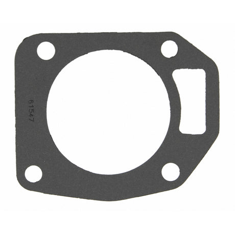 Fel-Pro 02-04 Acura RSX/02-05 Honda Civic Fuel Injection Throttle Body Mounting Gasket Fel-Pro Engine Gaskets  AXOPROS